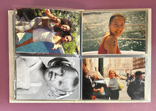 Load image into Gallery viewer, Official Spice Girls Snapshot Album (1997) Magic Box Int. / Zone
