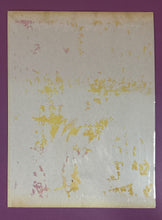 Load image into Gallery viewer, Signed Collage: Toller Cranston, Tracy Wilson, Rob McCall, Salome Bey
