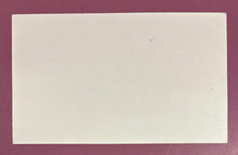 Load image into Gallery viewer, Paul Anka Signed Autograph Index Card - Genuine Music Collectible
