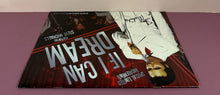 Load image into Gallery viewer, Steve Michaels "If I Can Dream" Autographed Souvenir Program Elvis Tribute
