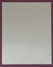 Load image into Gallery viewer, Jack Lord Autographed Color Photo as Steve McGarrett from Hawaii Five-O
