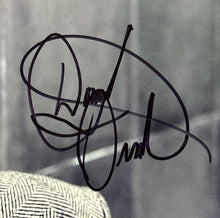 Load image into Gallery viewer, Donny Osmond Autographed Signed 8x10 Color Photograph Music Memorabilia
