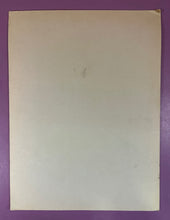 Load image into Gallery viewer, Vintage Connie Stevens Autographed Photo Personalized &amp; Dated 1983
