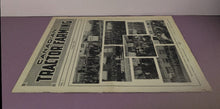 Load image into Gallery viewer, Vintage Canadian Tractor Farming Magazine Vol. 1 No. 2 February 1919
