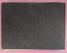 Load image into Gallery viewer, Antique 1914 The Jessie Willcox Smith Mother Goose Book Dodd, Mead &amp; Co.
