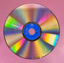 Load image into Gallery viewer, The Naked Prey Laserdisc (1965 Film) Extended Play Not Rated LV 6515
