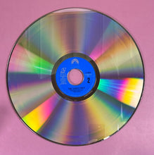 Load image into Gallery viewer, The Naked Prey Laserdisc (1965 Film) Extended Play Not Rated LV 6515
