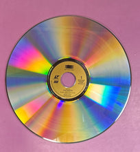 Load image into Gallery viewer, Michael Jackson - Video Greatest Hits HIStory LaserDisc LD 1995 NTSC
