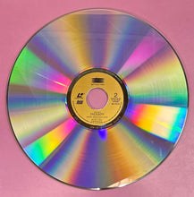 Load image into Gallery viewer, Michael Jackson - Video Greatest Hits HIStory LaserDisc LD 1995 NTSC
