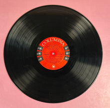 Load image into Gallery viewer, Sammy Kaye - What Makes Sammy Swing And Sway LP Vinyl Record CL 891 (1956)
