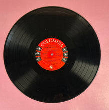 Load image into Gallery viewer, Sammy Kaye - What Makes Sammy Swing And Sway LP Vinyl Record CL 891 (1956)
