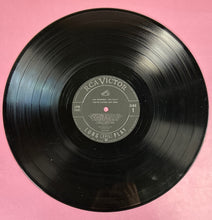 Load image into Gallery viewer, Billy Butterfield &amp; His Orchestra - They're Playing Our Song LP (1957 RCA)
