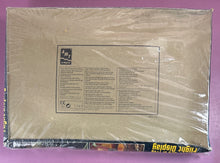 Load image into Gallery viewer, 1997 AMT Ertl Star Trek Generations Klingon Bird of Prey Flight Display Kit
