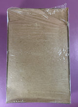 Load image into Gallery viewer, Vintage 1970s Monogram Shogun Warriors Raydeen Unassembled Model Kit Sealed
