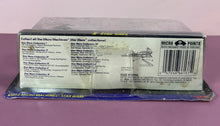 Load image into Gallery viewer, 1995 Galoob Micro Machines Star Wars Collection X - Death Star II, Skyhopper
