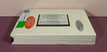 Load image into Gallery viewer, The Original Kings of Comedy (VHS, 2001) Sealed Canadian Promotional Edition
