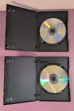 Load image into Gallery viewer, Betty Boop 23 Classic Cartoons 2-DVD Set (2004) Platinum Disc Corporation
