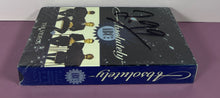 Load image into Gallery viewer, Autographed Absolutely ABC The Videos VHS Tape Factory Sealed 1990 PolyGram
