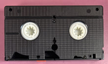 Load image into Gallery viewer, The Legend of Tom Dooley VHS (1995) Michael Landon, Columbia Western Classic
