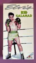Load image into Gallery viewer, Elvis Presley - Kid Galahad VHS (1992, MGM/UA Home Video) Musical Boxing Film
