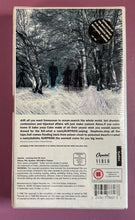 Load image into Gallery viewer, Radiohead - Meeting People Is Easy (VHS, PAL, 1998) Factory Sealed Film
