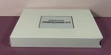 Load image into Gallery viewer, Warner Music Compilation 216 (04/01) Promo 2xCD Set Sealed - Various Artists
