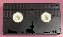 Load image into Gallery viewer, A&amp;M Records Video Compilation #151 VHS Promo (May 1, 1998) Various Artists
