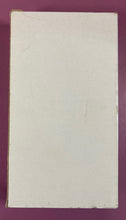 Load image into Gallery viewer, Promo Video Comp #144 VHS 2/14/97 U2, The Cranberries, Tricky, Big Sugar
