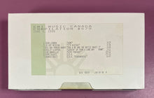 Load image into Gallery viewer, EMI Music Canada VHS Promo Compilation #679 Sean Lennon, Big Bad Voodoo Daddy
