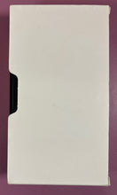 Load image into Gallery viewer, EMI Music Canada VHS Promo Compilation #679 Sean Lennon, Big Bad Voodoo Daddy

