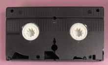 Load image into Gallery viewer, Cher - Song For The Lonely VHS Music Video Promo from Living Proof (2002)
