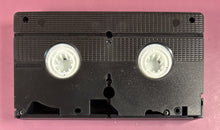 Load image into Gallery viewer, Elvis Presley - Loving You VHS (1989) Goodtimes Home Video HGV
