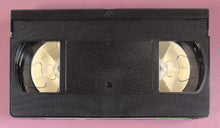 Load image into Gallery viewer, Gina G - Ooh Aah... Just A Little Bit NTSC Promo VHS Music Video 1996
