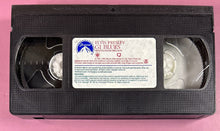 Load image into Gallery viewer, Elvis Presley - G.I. Blues VHS Tape (1997, Paramount) Cardboard Sleeve
