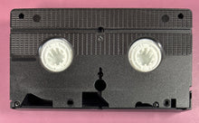 Load image into Gallery viewer, Elvis Presley - G.I. Blues VHS Tape (1997, Paramount) Cardboard Sleeve
