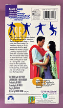 Load image into Gallery viewer, Elvis Presley - Blue Hawaii (VHS, 1997) Paramount Pictures Hi-Fi
