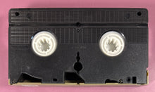 Load image into Gallery viewer, The Wild One VHS (1986) Marlon Brando, RCA/Columbia Pictures Home Video
