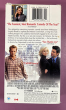 Load image into Gallery viewer, Sweet Home Alabama VHS (2003) Reese Witherspoon, Patrick Dempsey
