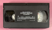 Load image into Gallery viewer, Sweet Home Alabama VHS (2003) Reese Witherspoon, Patrick Dempsey
