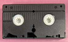 Load image into Gallery viewer, Sweet Home Alabama VHS (2003) Reese Witherspoon, Patrick Dempsey
