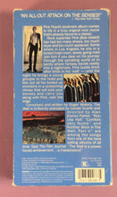 Load image into Gallery viewer, Pink Floyd The Wall VHS Movie (1982) MGM/UA Home Video Alan Parker
