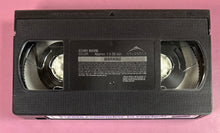 Load image into Gallery viewer, Scary Movie (VHS, 2000) Alliance Atlantis Horror Comedy Film
