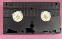 Load image into Gallery viewer, Scary Movie (VHS, 2000) Alliance Atlantis Horror Comedy Film

