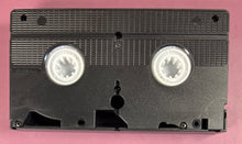 Load image into Gallery viewer, Scary Movie 2 (VHS, 2001) Alliance Atlantis, Horror Comedy, Canadian Release
