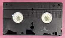 Load image into Gallery viewer, Northwest Passage VHS (1987) Spencer Tracy Robert Young MGM/UA
