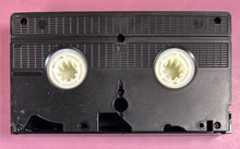 Load image into Gallery viewer, Western Union VHS (1989) Robert Young, Randolph Scott - Western Legends
