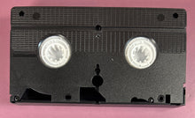 Load image into Gallery viewer, Casualties of War VHS Tape (1990) Sean Penn, Michael J. Fox, Brian DePalma
