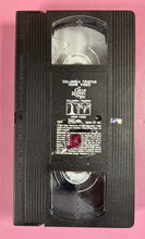 Load image into Gallery viewer, It Could Happen to You VHS (1994) Nicolas Cage, Bridget Fonda

