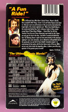 Load image into Gallery viewer, 54 VHS Movie (1998) ft. Ryan Phillippe, Salma Hayek, Neve Campbell
