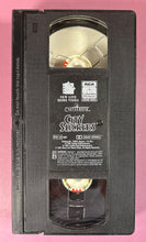Load image into Gallery viewer, City Slickers VHS (1991) Billy Crystal, Daniel Stern, Bruno Kirby Comedy
